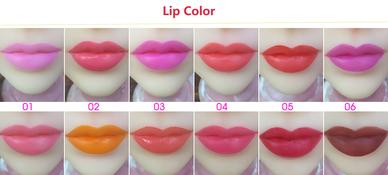 New 157cm Big Fat Full Size Silicone Sex Doll Realistic Oral Adult Love Dolls For Men Cosdoll Vagina Sex Dolls from AUTOMATICWOMAN